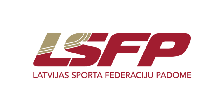 LSFP_logo