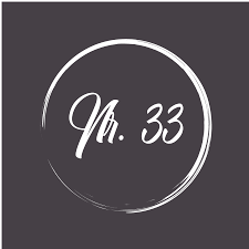 Nr 33