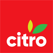citro