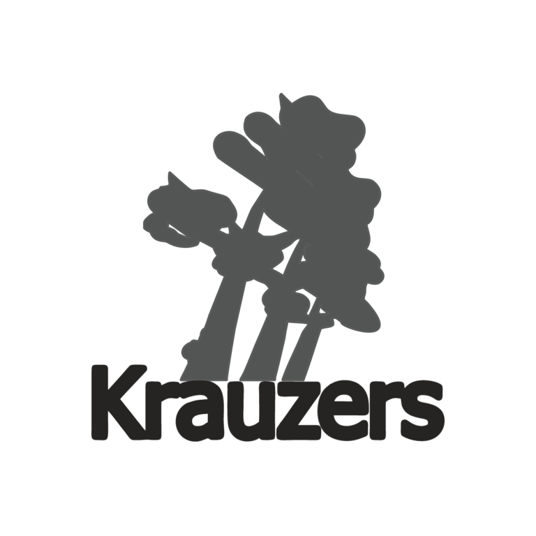 krauzers-logo