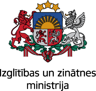 liels-noklusejuma-logotips_0