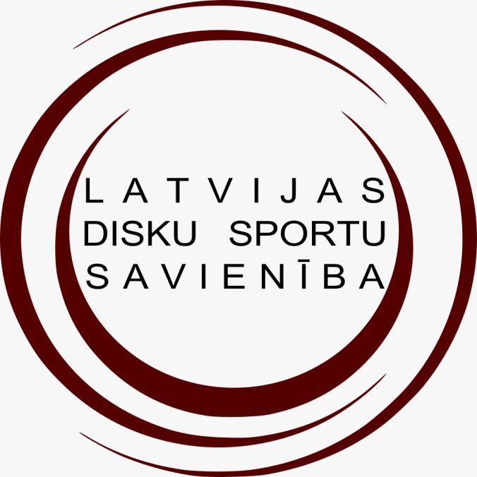 WhatsApp Image 2023-09-14 at 22.09.27